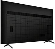 Телевизор Сони K-85S30 AF1 фото 3 в Краснодаре Телевизор Sony K-85S30 AF1 фото 3 в Краснодаре