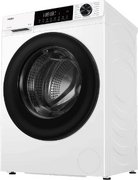 Стиральная машина Haier HW70-BP12337U1 фото 4 в Краснодаре