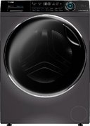 Стиральная машина Haier HW80-B14979DE фото в Краснодаре