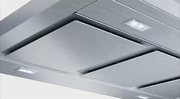 Вытяжка Bosch DIB091K50 фото 3 в Краснодаре