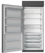 Встраиваемый холодильник SUB-ZERO ICBCL3650RID/S/P/L фото 2 в Краснодаре