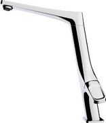 Смеситель Тека SN 915 CHROME фото 2 в Краснодаре Смеситель Teka SN 915 CHROME фото 2 в Краснодаре