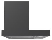 Вытяжка Midea MH60C668GB фото 3 в Краснодаре