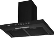 Вытяжка Maunfeld Модерн 60 сенсорный, черный (Modern 60 Touch Black) фото в Краснодаре
