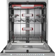 Встраиваемая посудомоечная машина Kuppersberg GIM 6095 Встраиваемая посудомоечная машина Kuppersberg GIM 6095