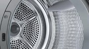 Сушильная машина Bosch WQG233DRPL фото 3 в Краснодаре