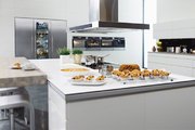 Подогреватель посуды Electrolux EED14700OX фото 3 в Краснодаре