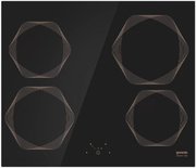 Варочная панель Gorenje IT61INB Варочная панель Gorenje IT61INB