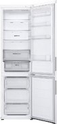 Холодильник LG GC-B509AQQW фото 4 в Краснодаре