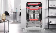 Встраиваемая посудомоечная машина Kuppersberg GSM 4573 фото 2 в Краснодаре