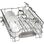 Посудомоечная машина Bosch SPS 40E32 RU фото 4 в Краснодаре
