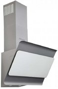 Вытяжка Schaub Lorenz SLD DL6318 фото 2 в Краснодаре