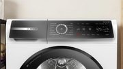 Сушильная машина Bosch WQB245ALSN фото 2 в Краснодаре
