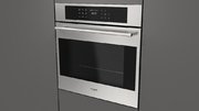 Духовой шкаф Fulgor Milano FCO 6215 TEM X фото 2 в Краснодаре