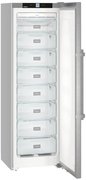 Морозильник Liebherr SGNef 3036 Comfort No Frost фото 4 в Краснодаре