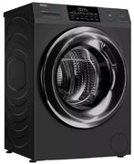 Стиральная машина Haier HW70-BP12959DE фото 2 в Краснодаре