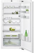 Холодильник Gaggenau RC 222-203 Холодильник Gaggenau RC 222-203