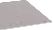 Варочная панель Haier HHY-Y64TVTW фото 3 в Краснодаре