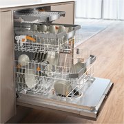 Встраиваемая посудомоечная машина Miele G 7980 SCVi фото 3 в Краснодаре