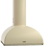 Вытяжка Smeg KSE59P Вытяжка Smeg KSE59P
