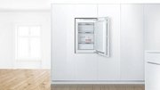 Встраиваемый морозильник Bosch GIV21AFE0 фото 3 в Краснодаре