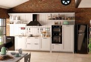 Духовой шкаф Smeg SF6922NPZE фото 4 в Краснодаре