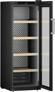 Винный шкаф Liebherr WPbli 5031 фото 4 в Краснодаре