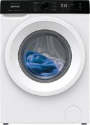Стиральная машина Gorenje W1NHA62SAS фото