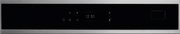 Духовой шкаф Electrolux EOB8S39WX фото 2 в Краснодаре