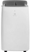 Мобильный кондиционер Electrolux EACM-12 CLN/N6 фото 4 в Краснодаре