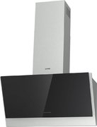 Настенная каминная вытяжка Gorenje WHI943E6XGB фото 3 в Краснодаре