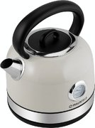 Чайник Маунфилд MFK-6231BG фото 4 в Краснодаре Чайник Maunfeld MFK-6231BG фото 4 в Краснодаре