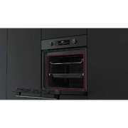 Духовой шкаф Teka HSB 6350 FULL BLACK фото 3 в Краснодаре