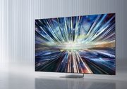 Телевизор Samsung QE75QN990FUXRU 75" (191 см) 2025 фото 4 в Краснодаре