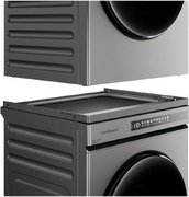 Соединительный элемент Kuppersberg DS 561 GR фото 3 в Краснодаре
