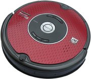 Робот-пылесос iRobot Roomba 625 Professional фото 2 в Краснодаре