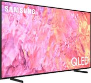 Телевизор Samsung QE85Q60C фото 2 в Краснодаре