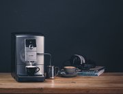Кофемашина Nivona CafeRomantica NICR 799 фото 3 в Краснодаре