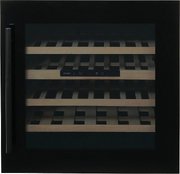 Винный шкаф Climadiff CBI44S1B фото 2 в Краснодаре