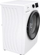 Стиральная машина Gorenje WNEI72SB фото 4 в Краснодаре