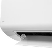 Инверторная сплит-система Electrolux EACS/I-07HSL/N8 фото 4 в Краснодаре