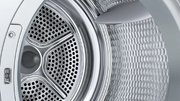 Сушильная машина Bosch WTH83V0LSN фото 4 в Краснодаре