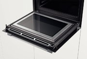Духовой шкаф Bosch HNG 6764S1 фото 4 в Краснодаре