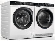 Сушильная машина Electrolux EW9H1R89B фото 3 в Краснодаре