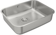 Мойка Тека BE 50.40.20 MAX POLISHED фото 3 в Краснодаре Мойка Teka BE 50.40.20 MAX POLISHED фото 3 в Краснодаре