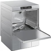 Посудомоечная машина Smeg UD505D фото 2 в Краснодаре