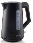 Чайник Gorenje K17OPB