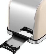 Тостер Маунфилд MF-822BG фото 4 в Краснодаре Тостер Maunfeld MF-822BG фото 4 в Краснодаре