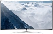 Телевизор Самсунг UE78KS9000U фото в Краснодаре Телевизор Samsung UE78KS9000U фото в Краснодаре