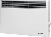 Конвектор BORK R711 фото 2 в Краснодаре